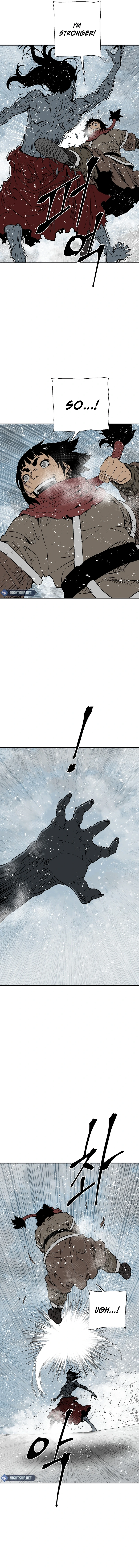 Chapter 90 - Image 16