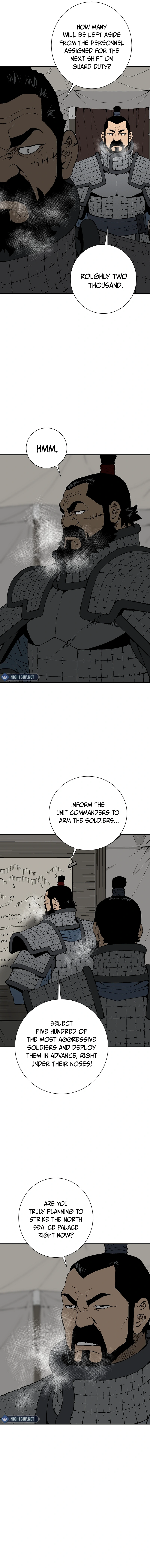 Chapter 90 - Image 2