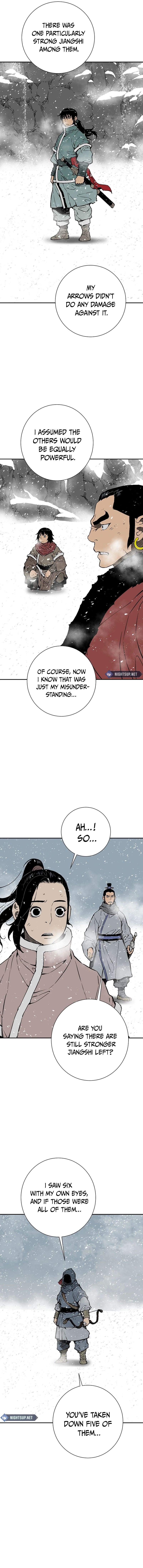 Chapter 90 - Image 4
