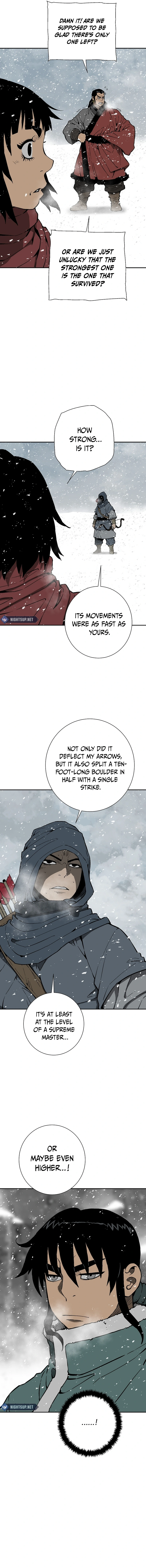 Chapter 90 - Image 5