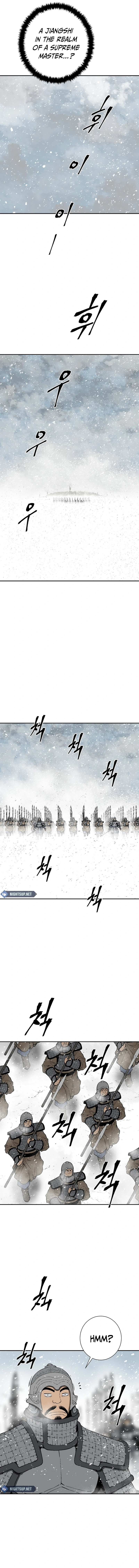 Chapter 90 - Image 6