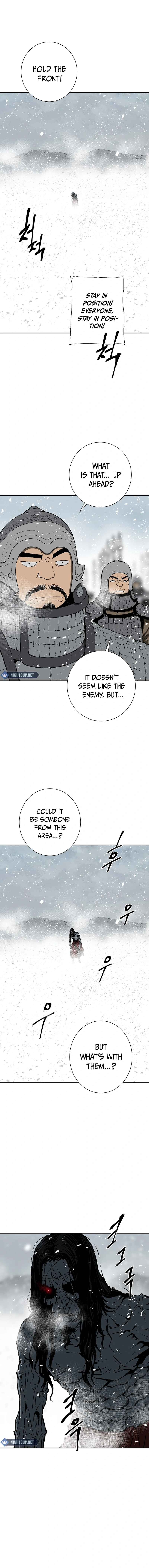 Chapter 90 - Image 7