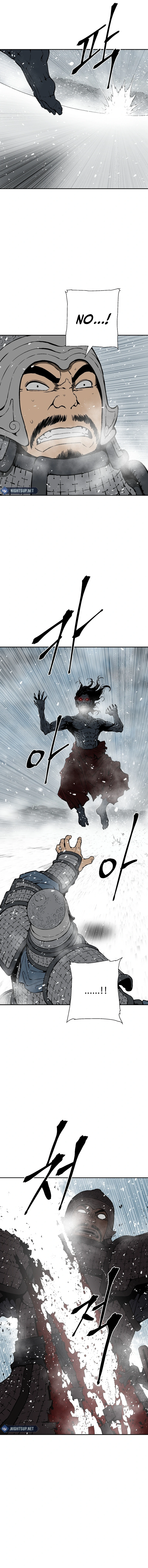 Chapter 90 - Image 8