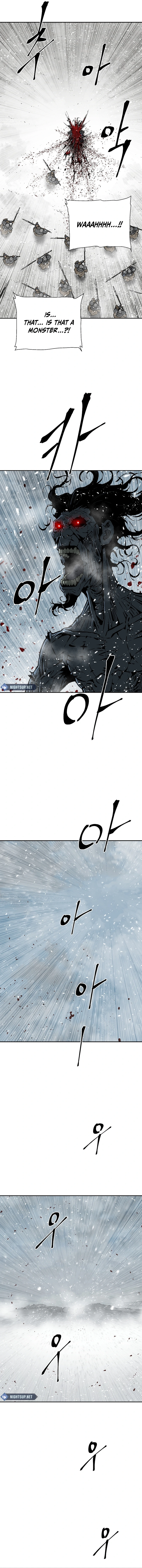 Chapter 90 - Image 9