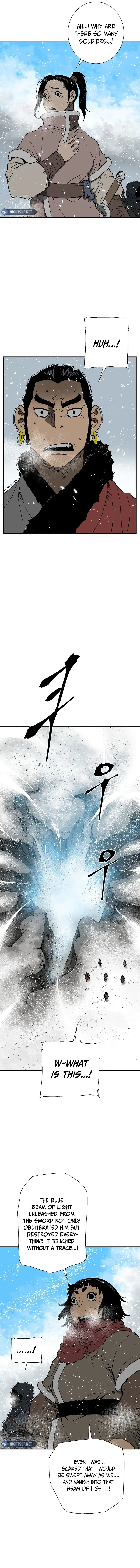 Chapter 91 - Image 10
