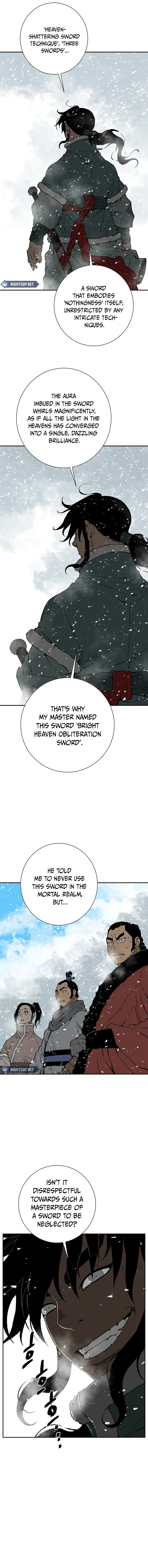 Chapter 91 - Image 11