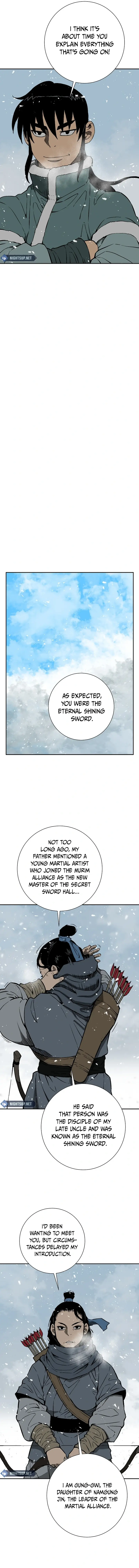 Chapter 91 - Image 13