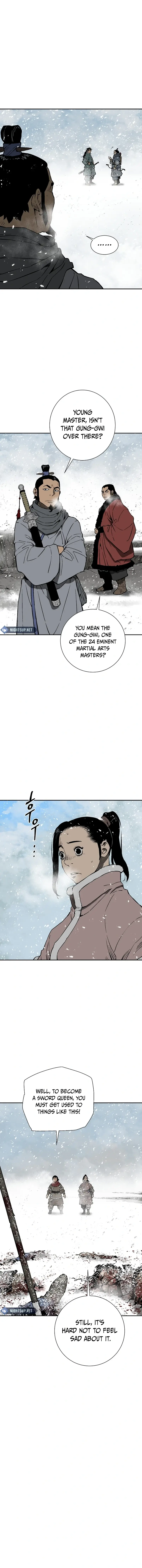 Chapter 91 - Image 14