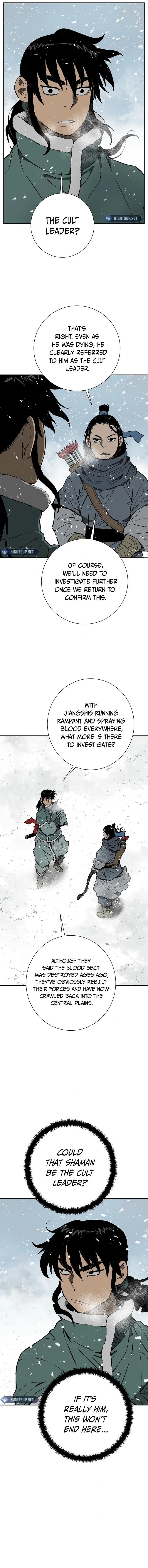 Chapter 91 - Image 15