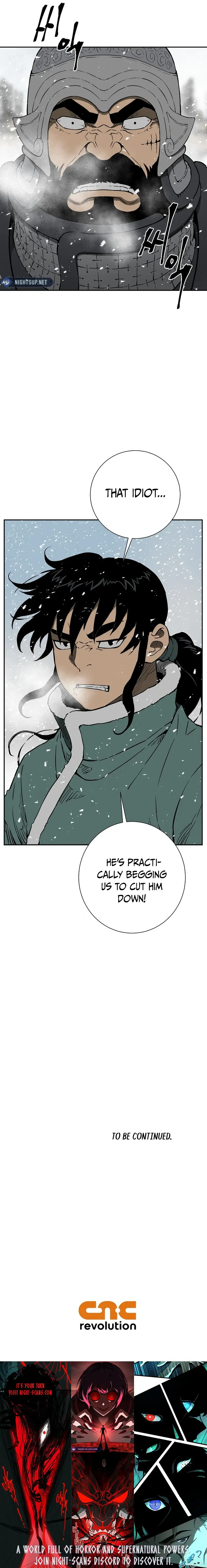 Chapter 91 - Image 18