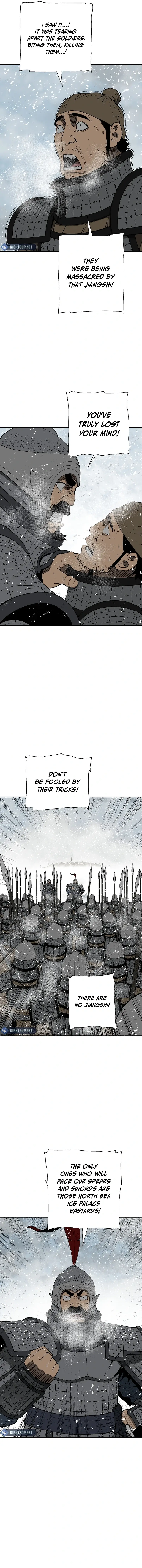 Chapter 91 - Image 2