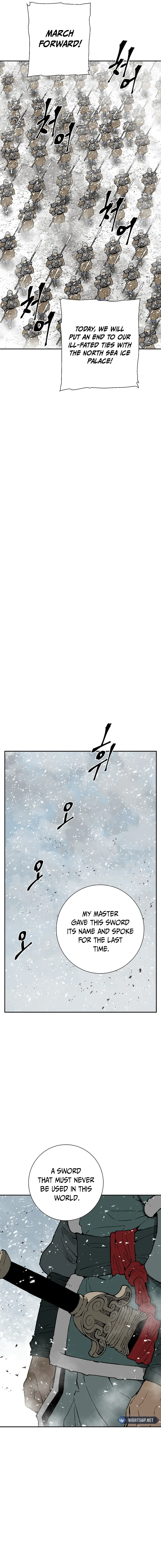 Chapter 91 - Image 3