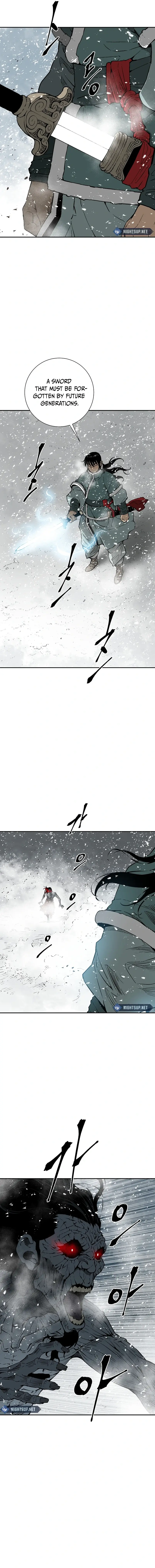 Chapter 91 - Image 4