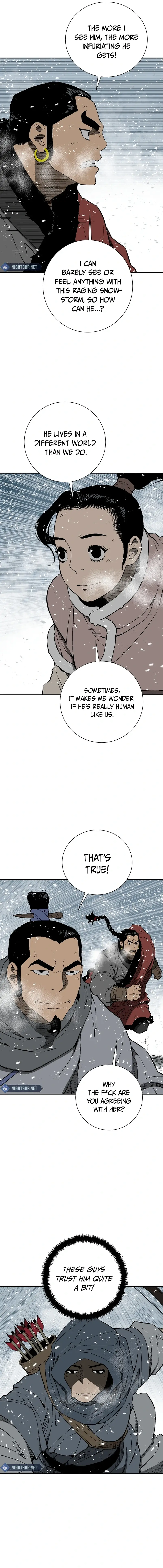 Chapter 91 - Image 6