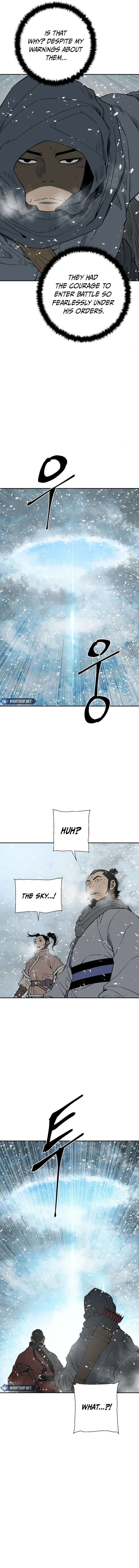 Chapter 91 - Image 7