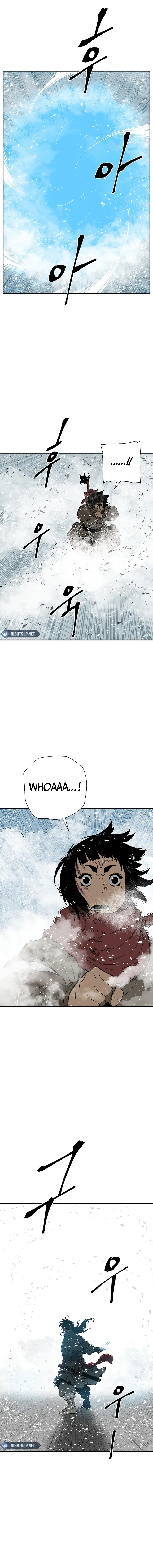 Chapter 91 - Image 8