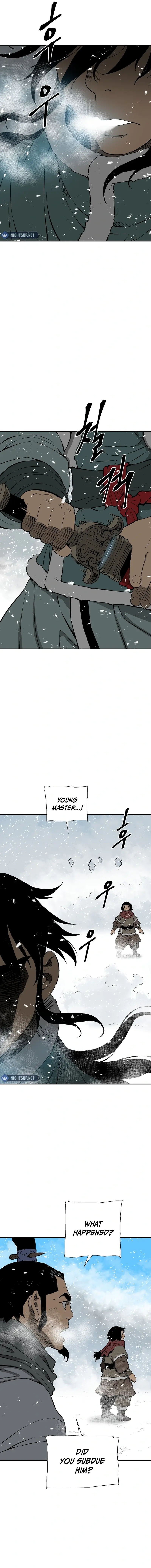 Chapter 91 - Image 9