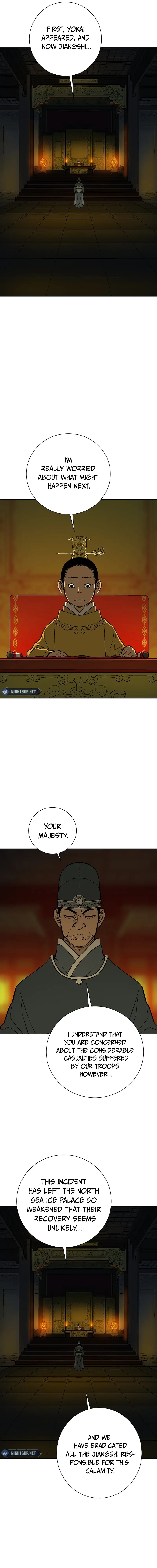 Chapter 92 - Image 10