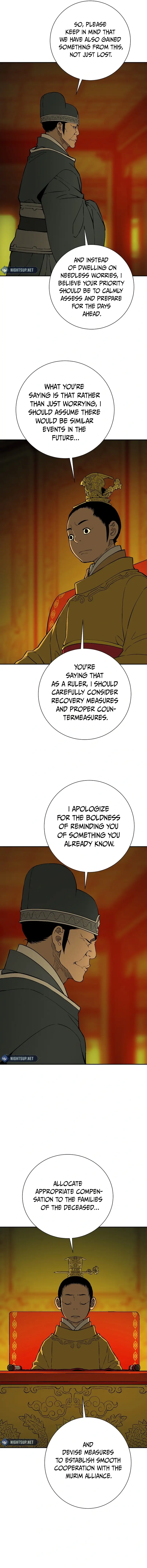 Chapter 92 - Image 11