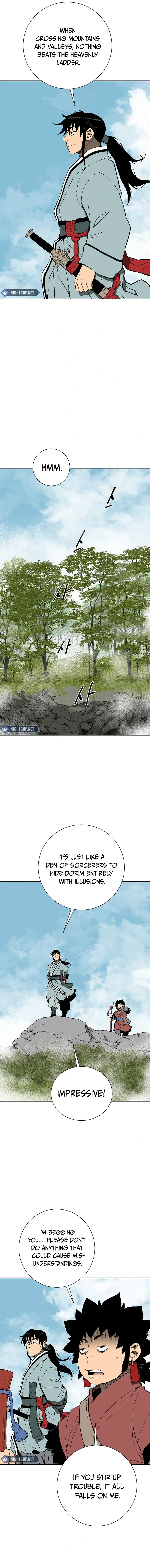 Chapter 92 - Image 14