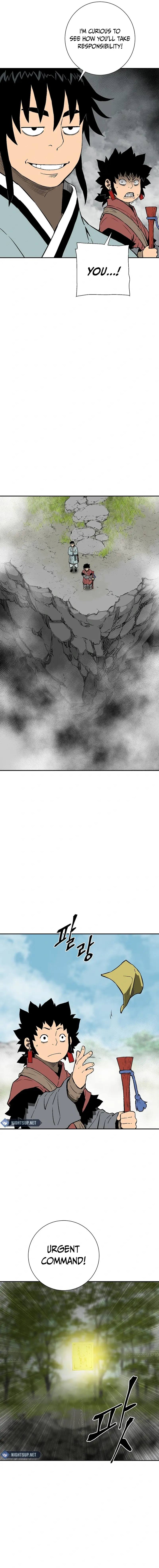 Chapter 92 - Image 15