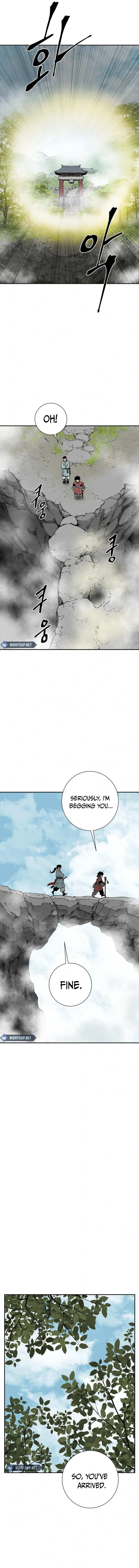 Chapter 92 - Image 16