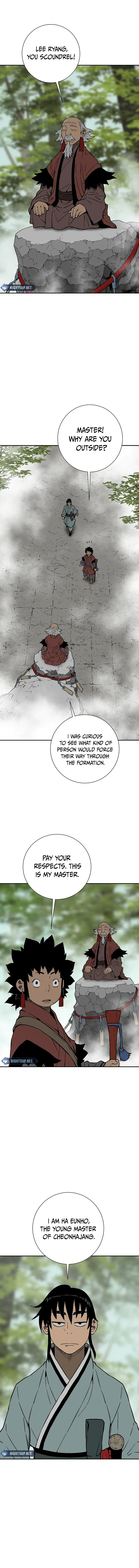 Chapter 92 - Image 17