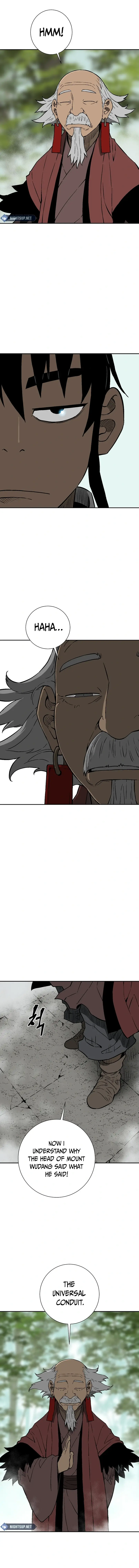 Chapter 92 - Image 18