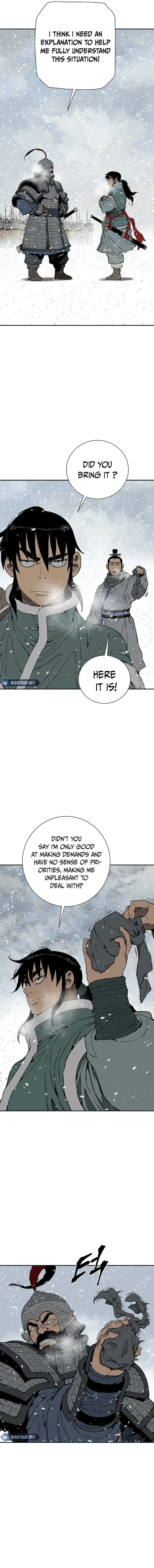 Chapter 92 - Image 2