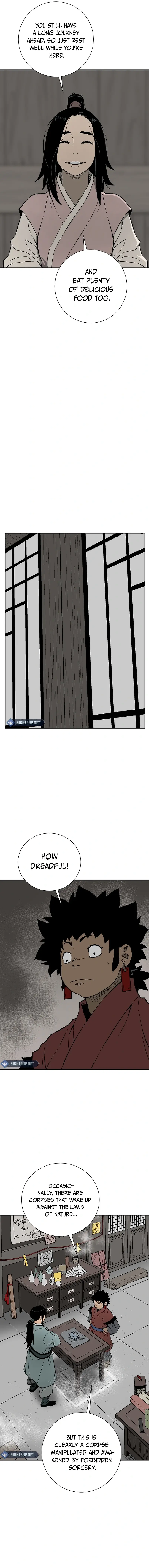 Chapter 92 - Image 7