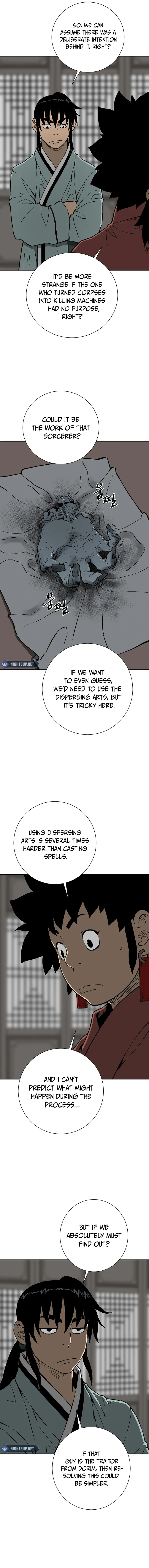 Chapter 92 - Image 8