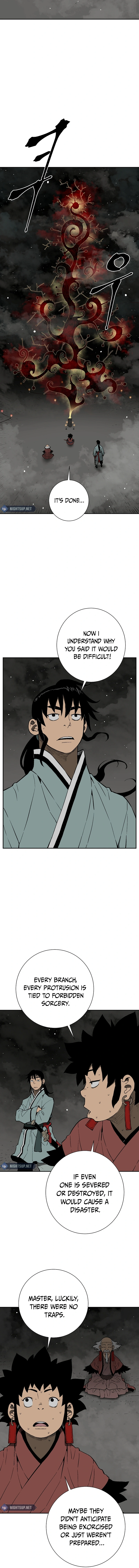 Chapter 93 - Image 11
