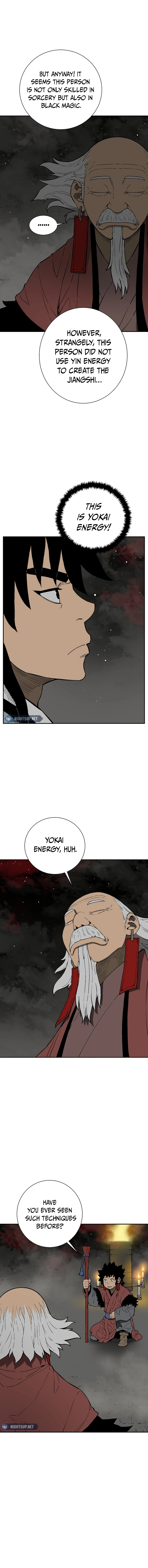 Chapter 93 - Image 12