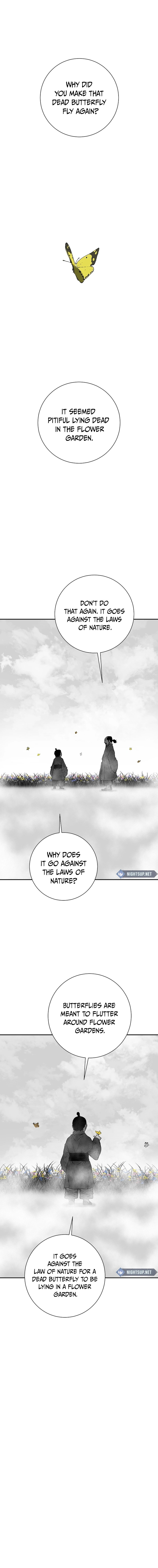 Chapter 93 - Image 14