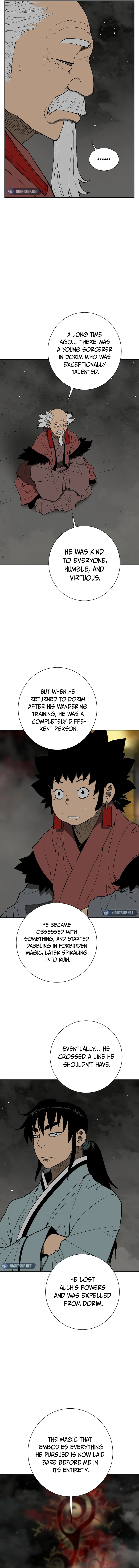 Chapter 93 - Image 15