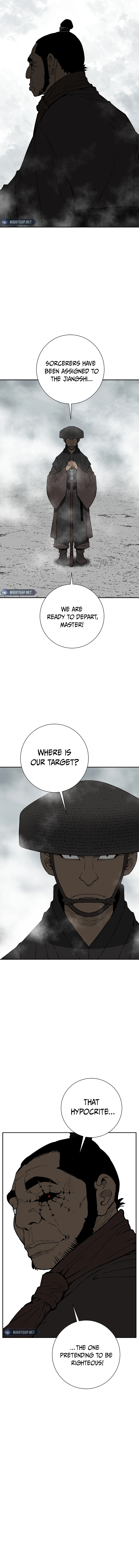 Chapter 93 - Image 17