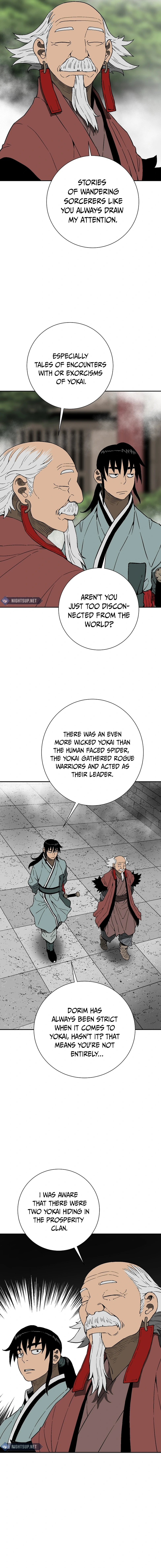Chapter 93 - Image 2