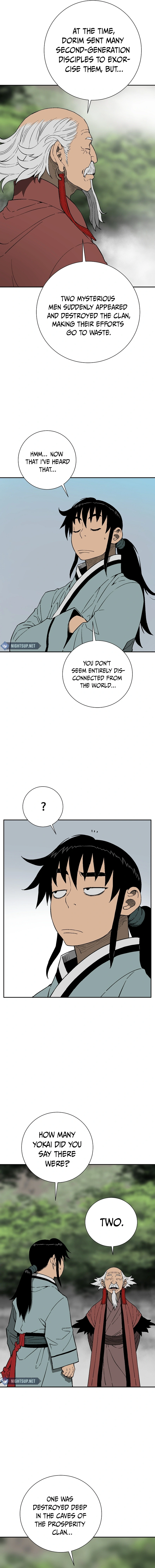 Chapter 93 - Image 3