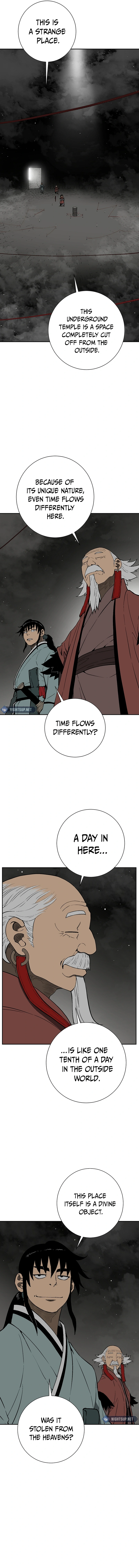 Chapter 93 - Image 6