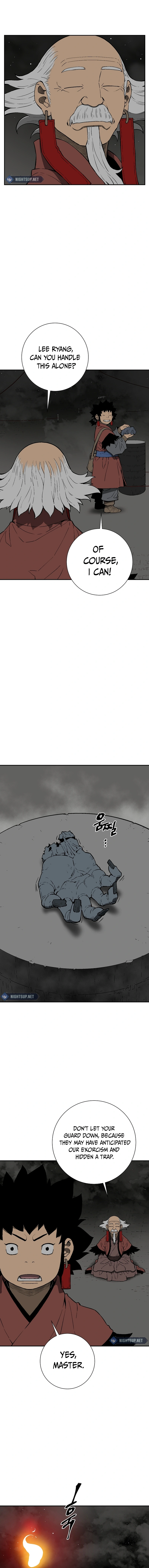 Chapter 93 - Image 7