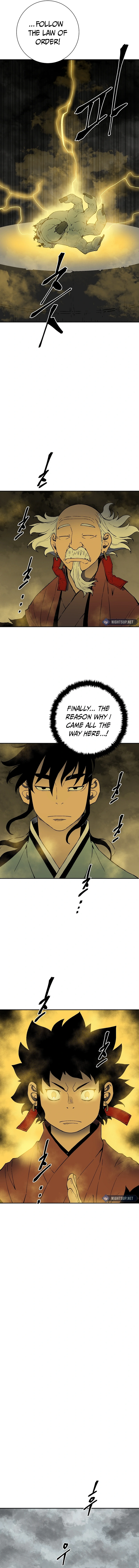 Chapter 93 - Image 9