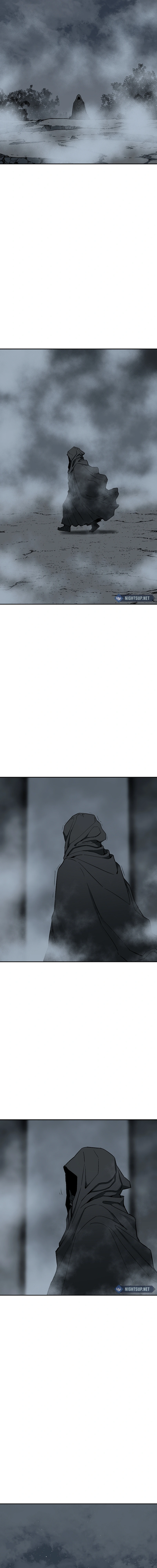 Chapter 94 - Image 10