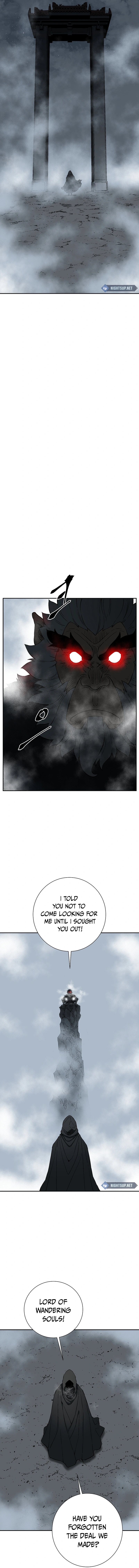 Chapter 94 - Image 11