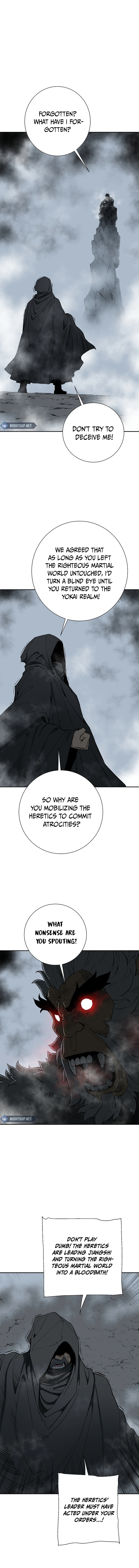 Chapter 94 - Image 12