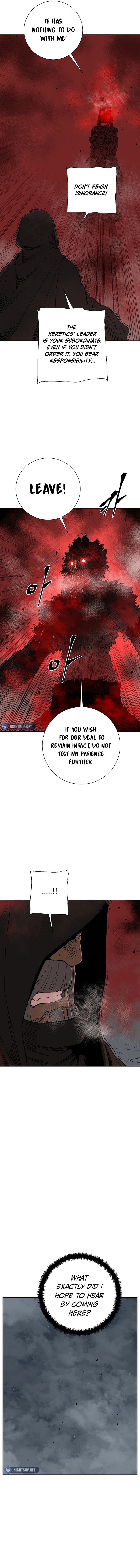 Chapter 94 - Image 14