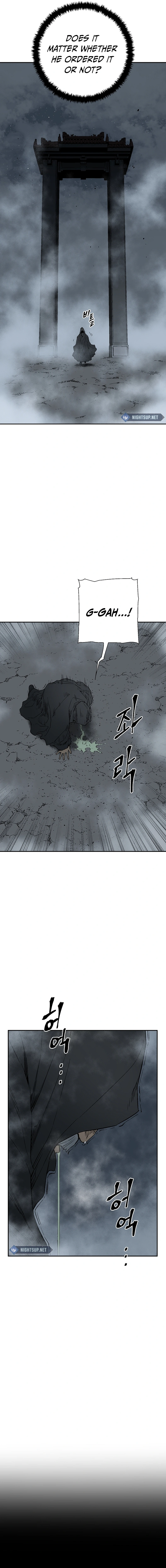 Chapter 94 - Image 15