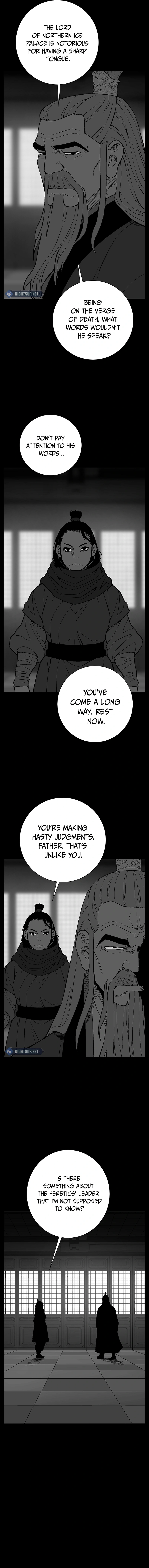 Chapter 94 - Image 16