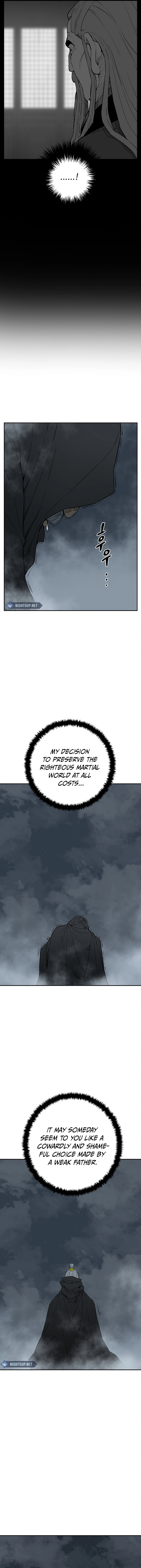 Chapter 94 - Image 17