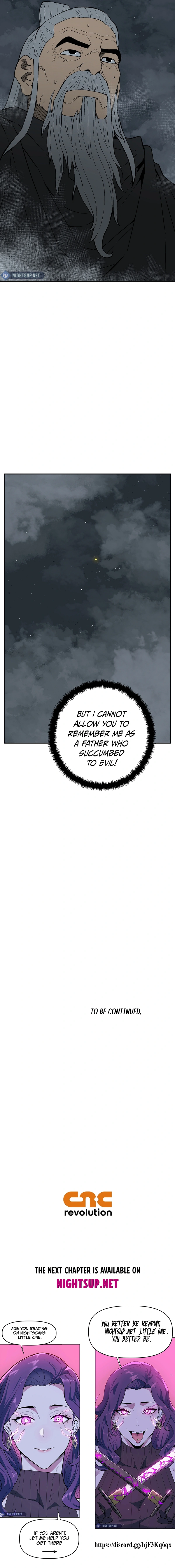 Chapter 94 - Image 18