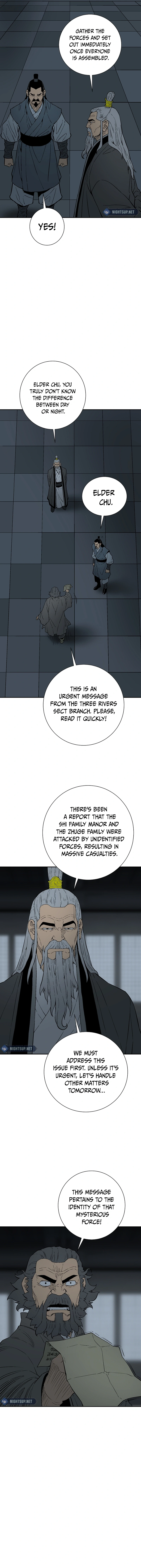 Chapter 94 - Image 2
